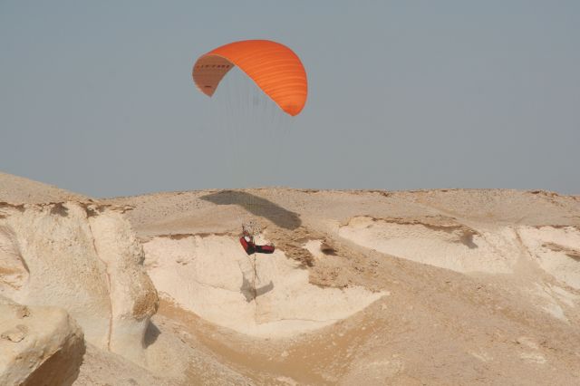 le desert_20071028_0309.jpg